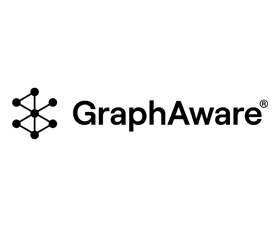 Partners Svg+Xml;Charset=Utf Svg+xml;charset=utf partners -