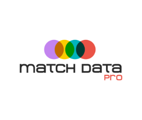 Partners Svg+Xml;Charset=Utf Svg+xml;charset=utf partners -