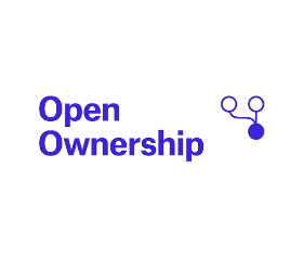 Partners Svg+Xml;Charset=Utf Svg+xml;charset=utf partners -