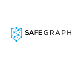 Partners Svg+Xml;Charset=Utf Svg+xml;charset=utf partners -