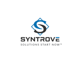 Partners Svg+Xml;Charset=Utf Svg+xml;charset=utf partners -