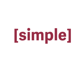 Partners Svg+Xml;Charset=Utf Svg+xml;charset=utf partners -
