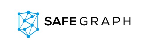 Senzing partners safe graph data providers -