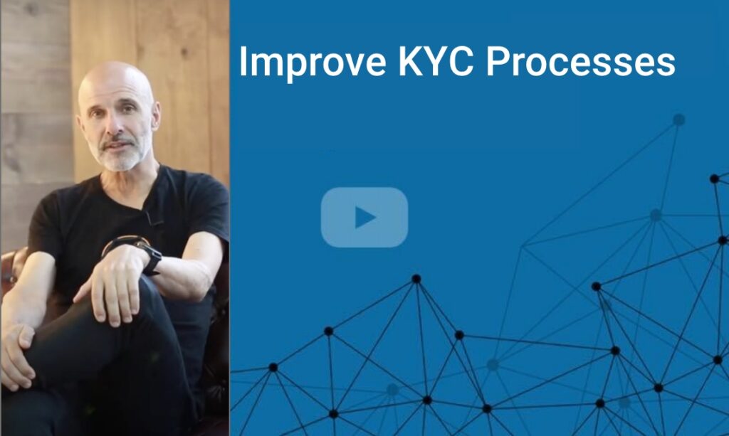 Senzing video featured image improve kyc processes improve kyc processes - video