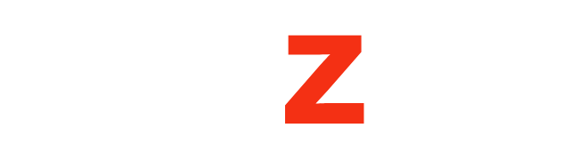 Senzing | Smarter Entity Resolution