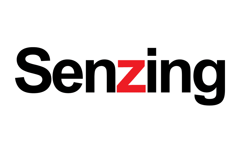 Senzing-logo-senzing-blog-by-jeff-jonas-entity-resolution-identity-resolution-800x480