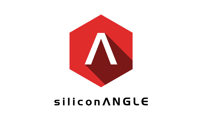 Silicon-angle-voice-of-enterprise-and-emerging-tech