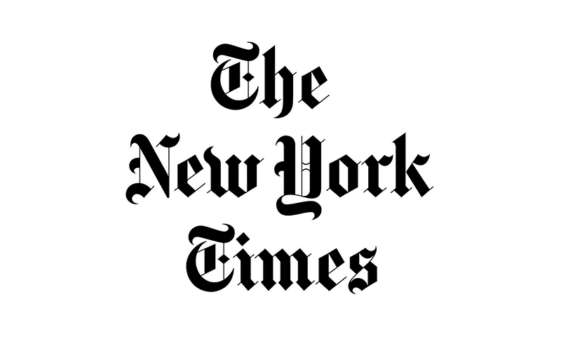 The-new-york-times-steve-lohr-voter-registration-2018-article-senzing