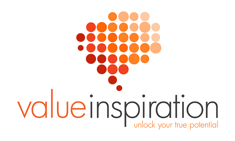 Value-inspiration-ai-podcast-ton-dobbe-with-jeff-jonas