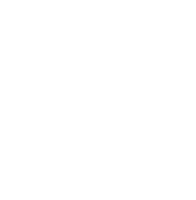 About Senzing Svg+Xml;Charset=Utf Svg+xml;charset=utf about senzing -