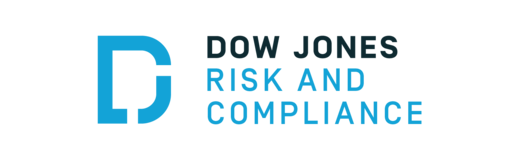 Senzing featured partners dow jones risk compliance program benefits -