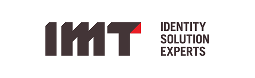 Senzing featured partners imt system integrators -