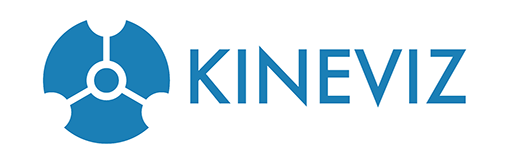 Senzing featured partners kineviz ecosystem providers -