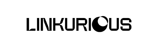 Senzing featured partners linkurious software vendors -