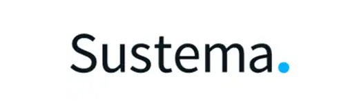 Senzing featured partners sustema software vendors -