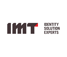 Partners Svg+Xml;Charset=Utf Svg+xml;charset=utf partners -