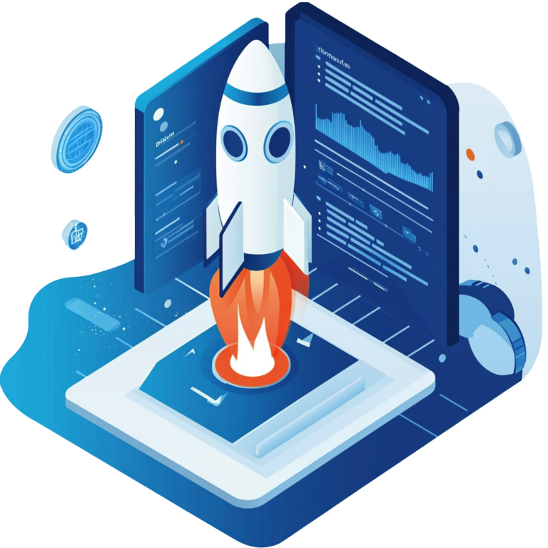Try Senzing Svg+Xml;Charset=Utf Entity resolution launch free trial