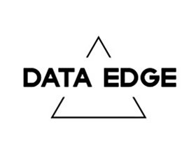 Senzing partners data edge public sector -