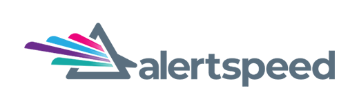 Senzing-featured-partners-alertspeed