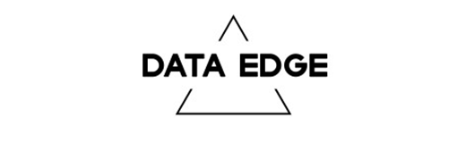 Senzing partners logo data edge system integrators -