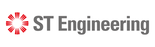 Senzing partners logo st engineering system integrators -