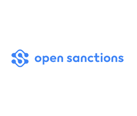 Partners Svg+Xml;Charset=Utf Svg+xml;charset=utf partners -