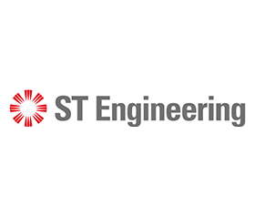 Partners Svg+Xml;Charset=Utf Svg+xml;charset=utf partners -