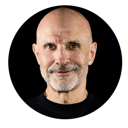 Jeff Jonas Jeff jonas ceo & chief scientist of senzing