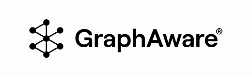 Senzing-featured-partners-graphaware