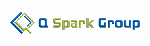 Senzing-partners-q-spark-group