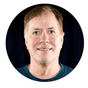 Will Layton Will layton svp global sales & public sector at senzing