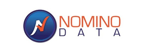 Nominodata json data files entity resolution