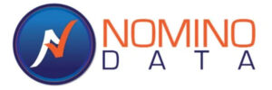 Data Showcase - Nomino Data Partner Page Nominodata Logo Large Nominodata json data files entity resolution