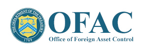 Ofac - office of foreign asset control