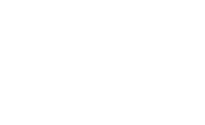 Redhorse corp logo