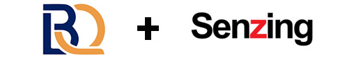 Senzing+brightquery