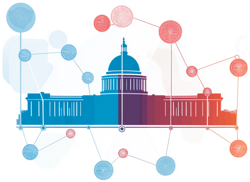 Public sector entity resolution with senzing sdk