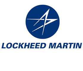 Lockheed martin senzing partner