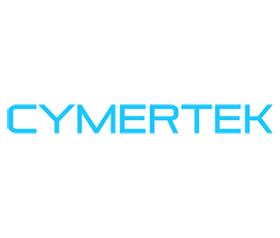 Cymertek - senzing entity resolution