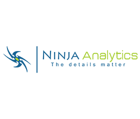 Ninja analytics- senzing entity resolution