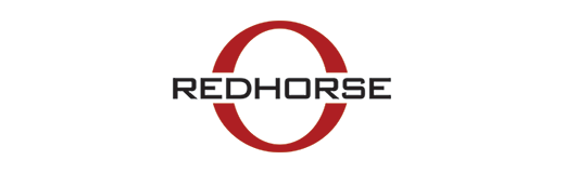 Senzing partners logo redhorse system integrators -
