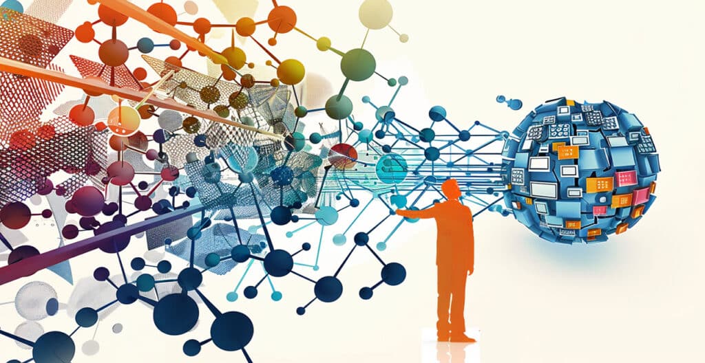 Improved Knowledge Graphs with Entity Resolution