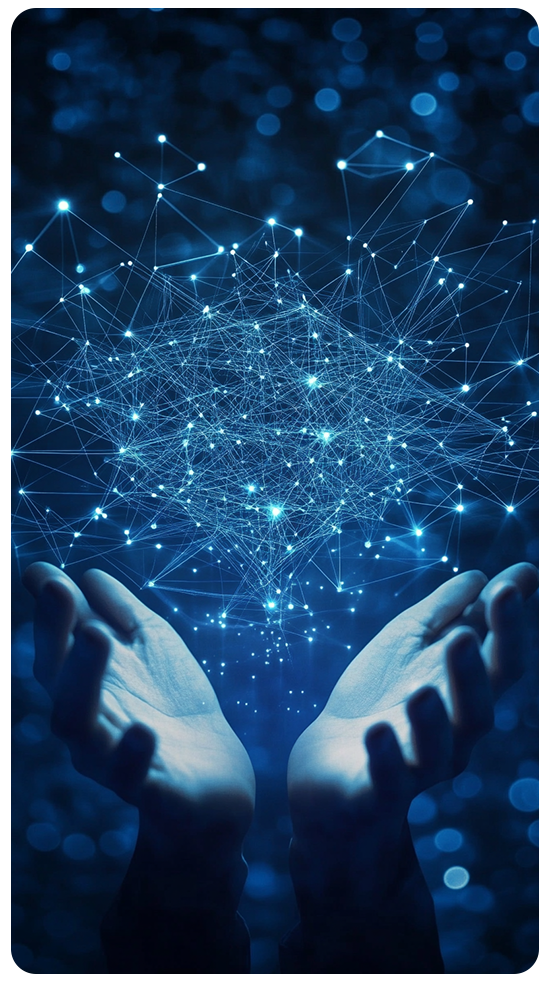 Mdm master data management success with entity resolution