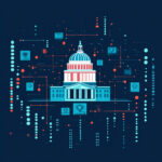 Federal tech podcast entity resolution
