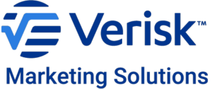 Data Showcase - Verisk Marketing Solutions Verisk Marketing Solutions Vms Logo Verisk marketing solutions entity resolution data