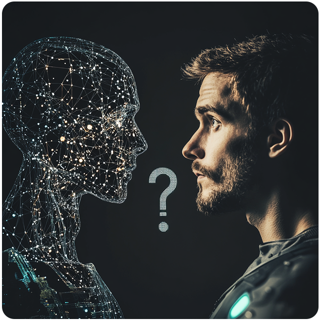 Fraud Detection With Entity Resolution Svg+Xml;Charset=Utf Entity resolution fraud detection software