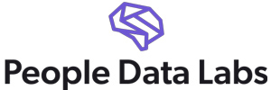 People data labs data