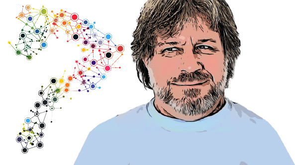 Graph Power Hour Paco Nathan Graph Power Hour Entity Resolution Banner Video Paco nathan graph power hour podcast
