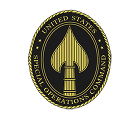 Public Sector Svg+Xml;Charset=Utf Svg+xml;charset=utf public sector -