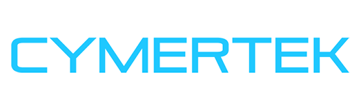 Senzing featured partners cymertek system integrators -